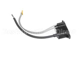 106000068 Rinnai Ignitor Ru80/98 I/E Kb, W/ Ht