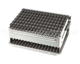 106000072 Rinnai Burner Unit Assy (Lp), Rl75, Rl94