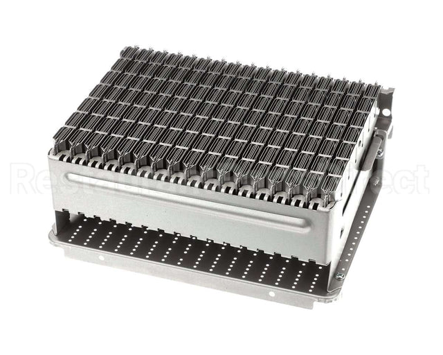 106000072 Rinnai Burner Unit Assy (Lp), Rl75, Rl94