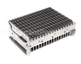 106000072 Rinnai Burner Unit Assy (Lp), Rl75, Rl94