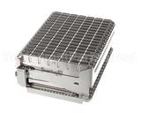 106000072 Rinnai Burner Unit Assy (Lp), Rl75, Rl94