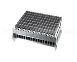 106000073 Rinnai Burner Unit Assy (Ng) Rl75, Rl94I