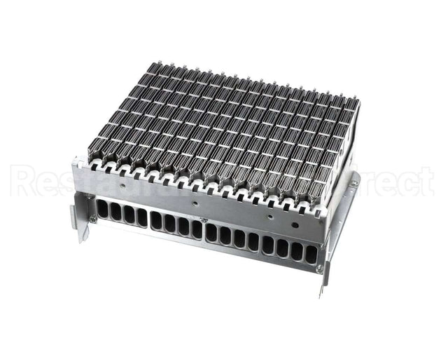 106000073 Rinnai Burner Unit Assy (Ng) Rl75, Rl94I