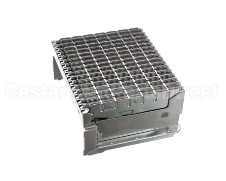 106000073 Rinnai Burner Unit Assy (Ng) Rl75, Rl94I