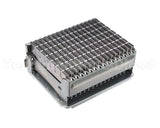 106000073 Rinnai Burner Unit Assy (Ng) Rl75, Rl94I