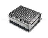 106000073 Rinnai Burner Unit Assy (Ng) Rl75, Rl94I