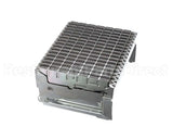 106000073 Rinnai Burner Unit Assy (Ng) Rl75, Rl94I