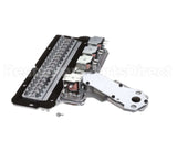 106000078 Rinnai Manifold Assembly (Lp),Rl75/Rl94I