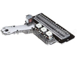 106000078 Rinnai Manifold Assembly (Lp),Rl75/Rl94I