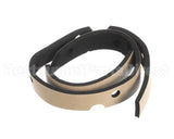 106000080 Rinnai Comb Chamber Packing Upper (Vc) Kt