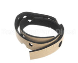 106000080 Rinnai Comb Chamber Packing Upper (Vc) Kt