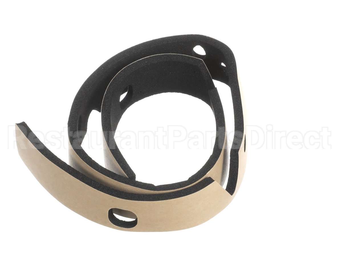 106000080 Rinnai Comb Chamber Packing Upper (Vc) Kt