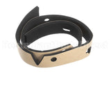 106000080 Rinnai Comb Chamber Packing Upper (Vc) Kt