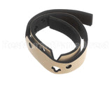 106000080 Rinnai Comb Chamber Packing Upper (Vc) Kt