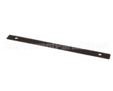 106000081 Rinnai Comb Chamber Packing Lower, (Vc) Kt