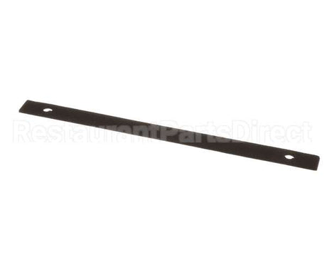 106000081 Rinnai Comb Chamber Packing Lower, (Vc) Kt