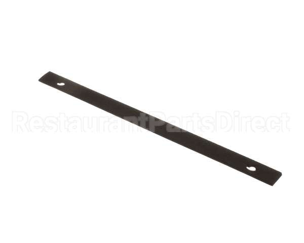 106000081 Rinnai Comb Chamber Packing Lower, (Vc) Kt