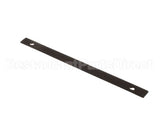 106000081 Rinnai Comb Chamber Packing Lower, (Vc) Kt