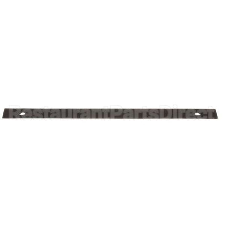 106000081 Compatible Rinnai Comb Chamber Packing Lower, (Vc) Kt