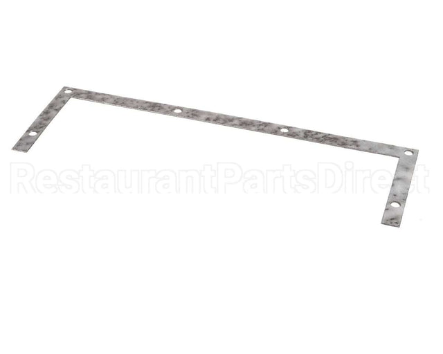 106000083 Rinnai Comb Chamber Packing - 2, (Vc) Kt
