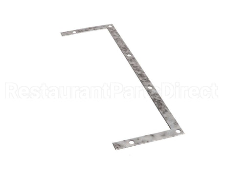 106000083 Rinnai Comb Chamber Packing - 2, (Vc) Kt