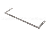 106000083 Rinnai Comb Chamber Packing - 2, (Vc) Kt