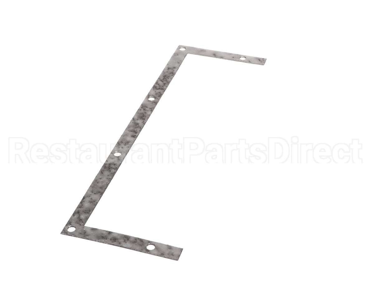 106000083 Rinnai Comb Chamber Packing - 2, (Vc) Kt