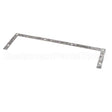 106000083 Compatible Rinnai Comb Chamber Packing - 2, (Vc) Kt