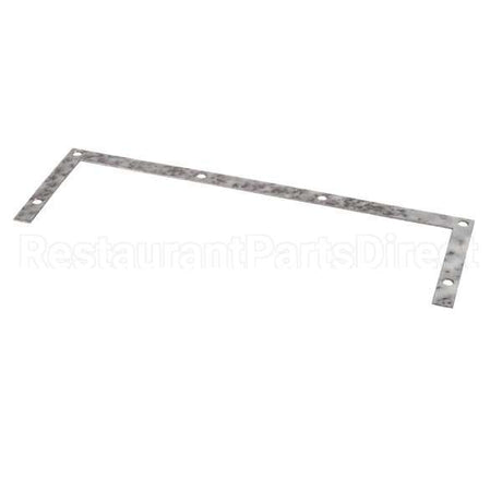 106000083 Compatible Rinnai Comb Chamber Packing - 2, (Vc) Kt