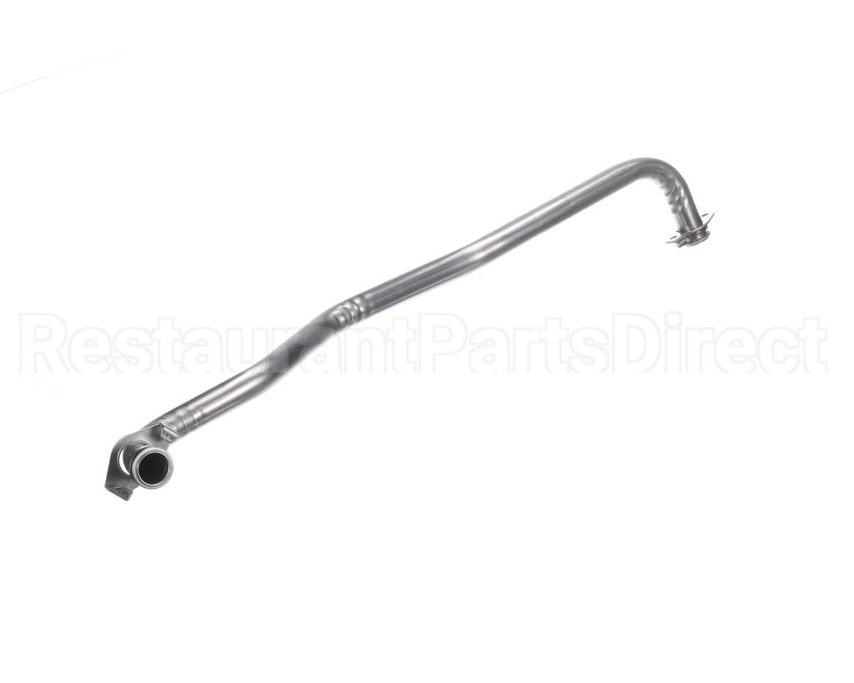 106000084 Rinnai Gas Pipe Assy, Ru80/98 I/E Kb