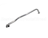 106000084 Rinnai Gas Pipe Assy, Ru80/98 I/E Kb