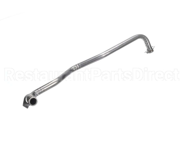 106000084 Rinnai Gas Pipe Assy, Ru80/98 I/E Kb