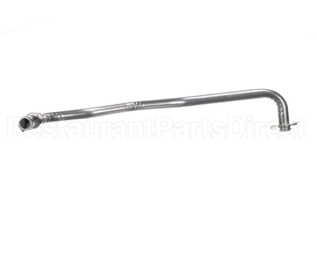 106000084 Rinnai Gas Pipe Assy, Ru80/98 I/E Kb