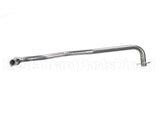 106000084 Rinnai Gas Pipe Assy, Ru80/98 I/E Kb