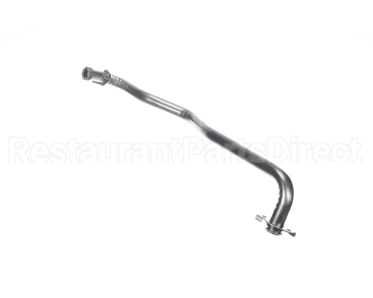 106000084 Rinnai Gas Pipe Assy, Ru80/98 I/E Kb