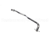 106000084 Rinnai Gas Pipe Assy, Ru80/98 I/E Kb