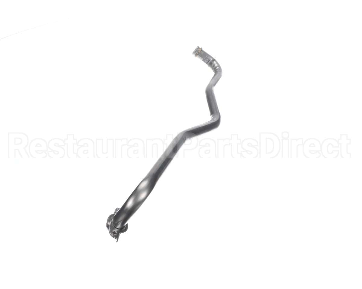 106000084 Rinnai Gas Pipe Assy, Ru80/98 I/E Kb