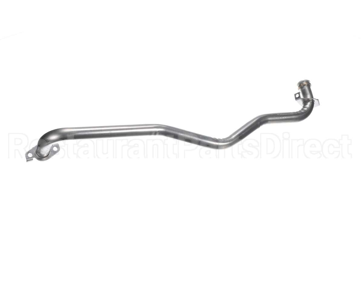 106000084 Rinnai Gas Pipe Assy, Ru80/98 I/E Kb