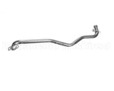 106000084 Rinnai Gas Pipe Assy, Ru80/98 I/E Kb