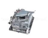 106000103 Rinnai Burner Unit Assembly, Ru98/80 I/E
