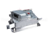 106000103 Rinnai Burner Unit Assembly, Ru98/80 I/E