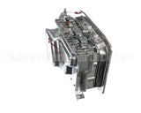 106000104 Rinnai Burner Unit Assembly, Ru98/80 I/E