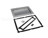 106000114 Rinnai Burner Plate Assemby - Large