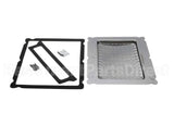 106000114 Rinnai Burner Plate Assemby - Large