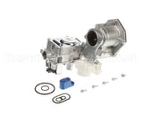 106000117 Rinnai Rinnai Gas Vlv Assy W/Orifice