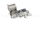 106000117 Rinnai Rinnai Gas Vlv Assy W/Orifice