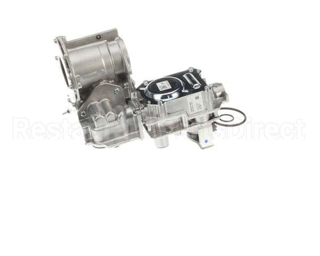 106000117 Rinnai Rinnai Gas Vlv Assy W/Orifice