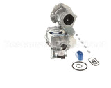 106000117 Rinnai Rinnai Gas Vlv Assy W/Orifice