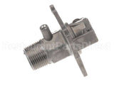 106000119 Rinnai Inlet Gas Supply Connection