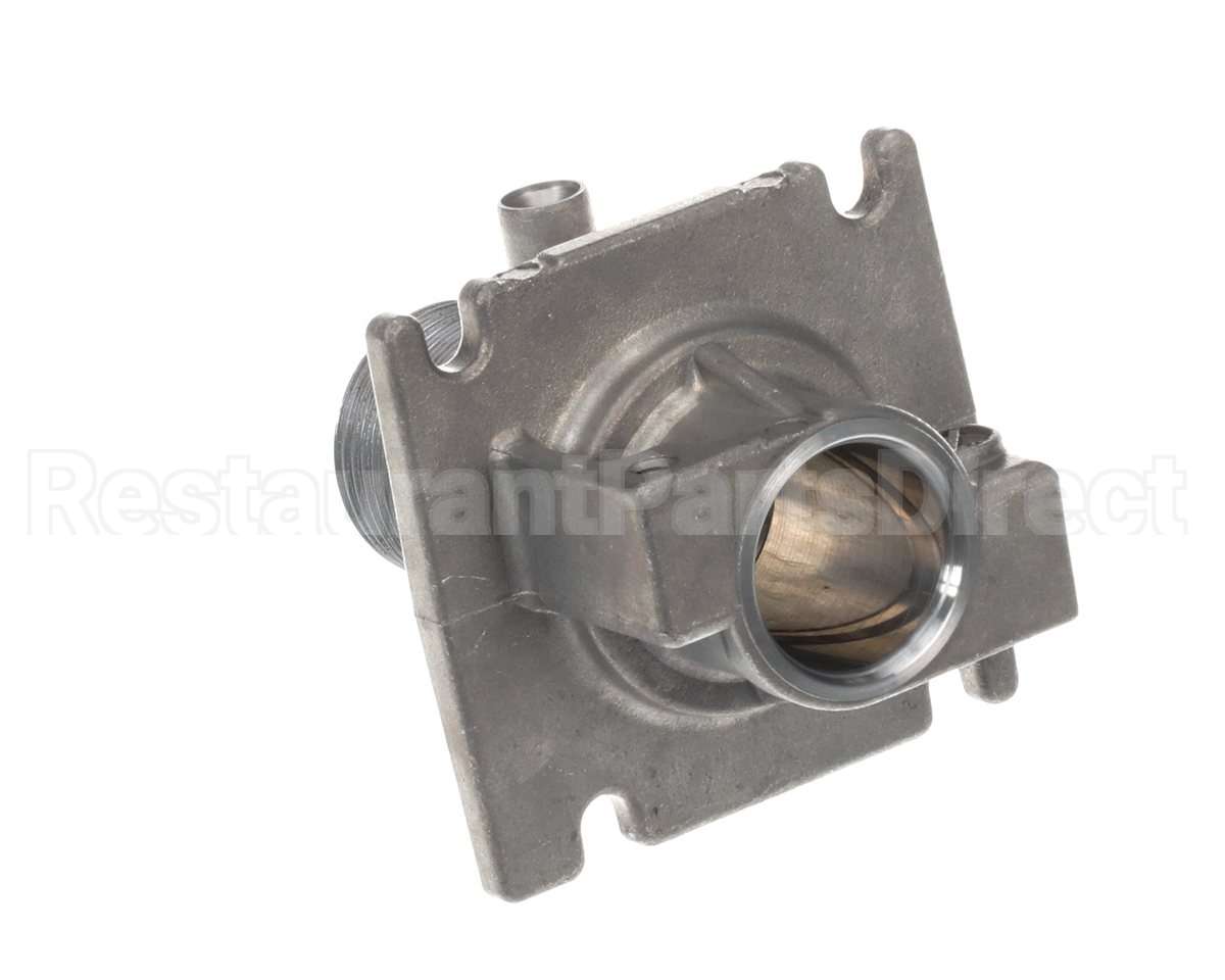 106000119 Rinnai Inlet Gas Supply Connection